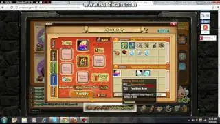 DDtank tips to fortify +9 to +10 by Ryan Batlag
