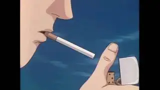 Gunna - LA Vibe (slowed + reverb)
