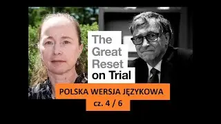 Proces sądowy w sprawie operacji 