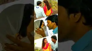 Naan ini kaatril ||Yakkai ||Fullscreen whatsapp status tamil