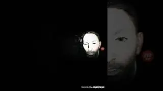 Resident Evil 7 biohazard ep 1 Bg audio