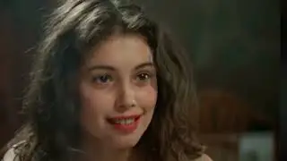 New Sexy Movies 15 Old Girl Love Explained Hindi (Full HD) | All Movies Explained Hindi #movies