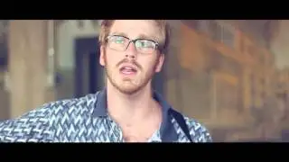 Mitchell Ferguson - 'What I've Got'
