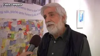L'ALTRA CAMPANA CON GUIDO PENSATO DEL 01-03-2017
