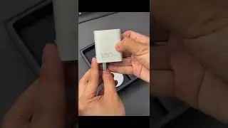Vivo x100 unboxing #vivo #vivo2023 #vivox #vivox100 #vivoflagshipphone #unboxing #leatest #unique