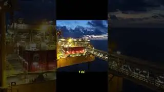 Is the U.S.-Philippines Energy Deal a Security BOOST?