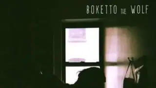 Boketto the Wolf - Sleepless (Full EP)