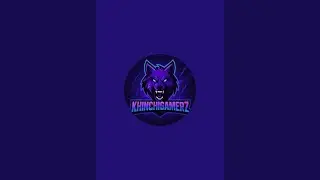 KhinchiGamerz लाइव है! Roblox Live Stream Whit Every Viewer Challenge Day-18 #roblox #live #stream