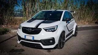 TUNING. #roma #italia #video #car #tuning #tuningcar #viral #viralshorts #trending #youtube #shorts 