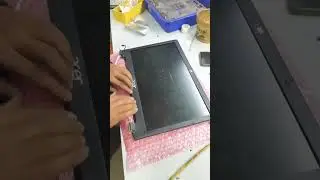 Acer aspire a315 laptop screen replacement &ndash; Easy and Fast Fix!