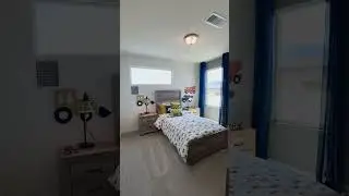 Step Inside This 1,590 Sq Ft Modern Home in Las Vegas