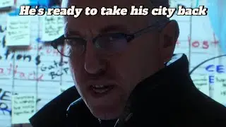 Tom Clancy's The Division - Rescuing Captain Roy Benitez and Unlocking the Security Wing