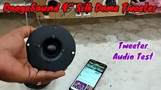 Doogesound | 4