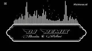مانذل لو ضمينة احمد الساعدي DJ