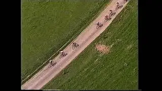 Amstel Gold Race 2000