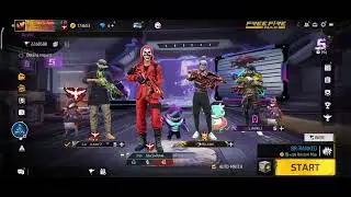 PSY MK SHARMA IS LIVE 🔴 #fflive #psymksharma #livegiveaway