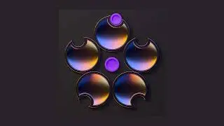 Space Dimension Controller &ndash; The Mirror Dome