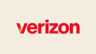 Verizon Wireless | Verizon выполняет важную миссию ‼️👀 Грядёт новая стратегия