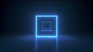 Taariq Maddox - Talaka