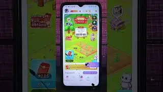 Hifami earning application Legit or Scam update! #trending #earningapp #extraincome #legitorscam