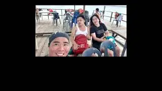 Olango Island Adventure (San Vicente Marine Sanctuary)Team Chua Goes to Olango [Pictures] Part 2