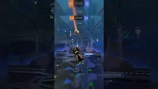 Little Clip montage (: #rocketleague #gamingshorts #gaming #clips #montage #rocketleagueclips