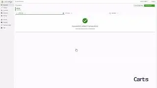 How To: Settle a Batch Manually in Converge