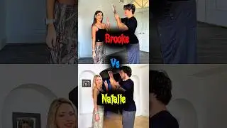 Natalie Obsession just got crazier
