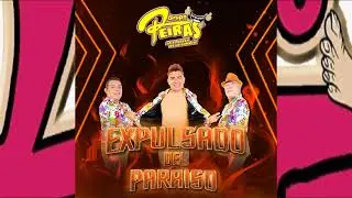 EXPULSADO DEL PARAISO