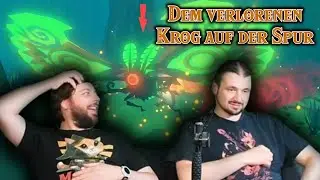 Fiese Insekten in diesem Dungeon! | Zelda Wind Waker HD Lets Play | Folge 08