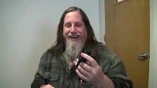 Electric Kazoo Review -- It's AWESOME!!!