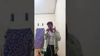 Buaya ngosed  tiktok gawe keri cover durmin skm 