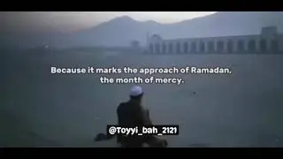 Happiness is w8ing for RAMADAN..,🤍🎉
