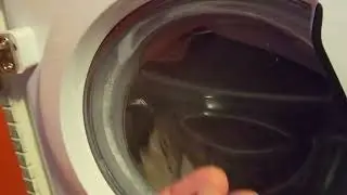 2025 Hoover Washer Dryer NOT drying clothes properly AGAIN - nightmare customer services by Hoover.