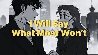 How WOMEN Set the INTEREST Trap So You BECOME Clingy and Weak to Her Beauty FOREVER