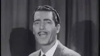 Do Right and Come Smiling Through - Statesmen Quartet