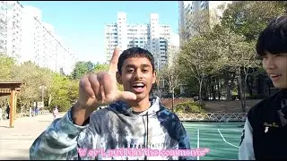 Newob's biggest success but Naz's biggest failure