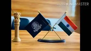 Motivation for  civil services 2020[upsc/psc]