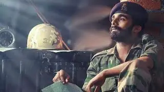 🇮🇳indian army best motivational status //fauji status//indian army status🇮🇳//army whatsapp status