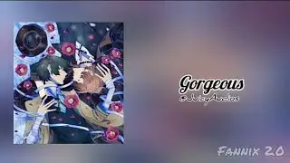 Fluffy Soukoku in Dazai's POV || Edit audios