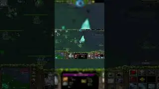 Zeus - Rampage 😎