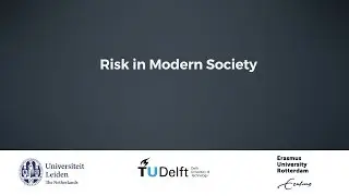 4.2 Risks in Cyberspace part 1