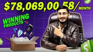 Ultimate Shopify Product Hunting Guide for Local Ecommerce in Pakistan (2026)