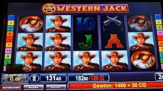 Jackpot Freispiele auf 2 Euro Fach Bally Wulff Spielautomaten Casino 