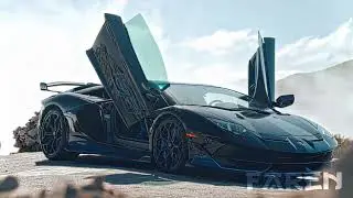 Men Love Cars 🔥 #cars #fypシ #edit #f1 #lamborghini #bmw #rollsroyce #jdm #caredit #shorts #explore 