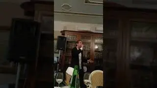 MALI MRAV - LIVE - COVER -MUSIC PLANET STAR & ZOKI KRIGER & IVAN