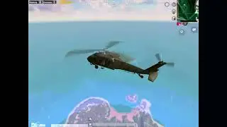 Mobile Gaming Series: PUBG-Mobile: (Twitch Stream) 10/02/23
