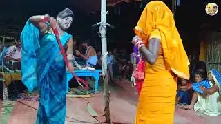 27 August din budhwar ka 2025 ka new video nand bhojai ka jhagada urf balam pardesiya Sangeet part 4