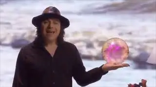 Doug Principato short reel
