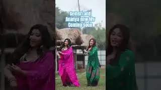 bodo trending video #Agni lwgw #